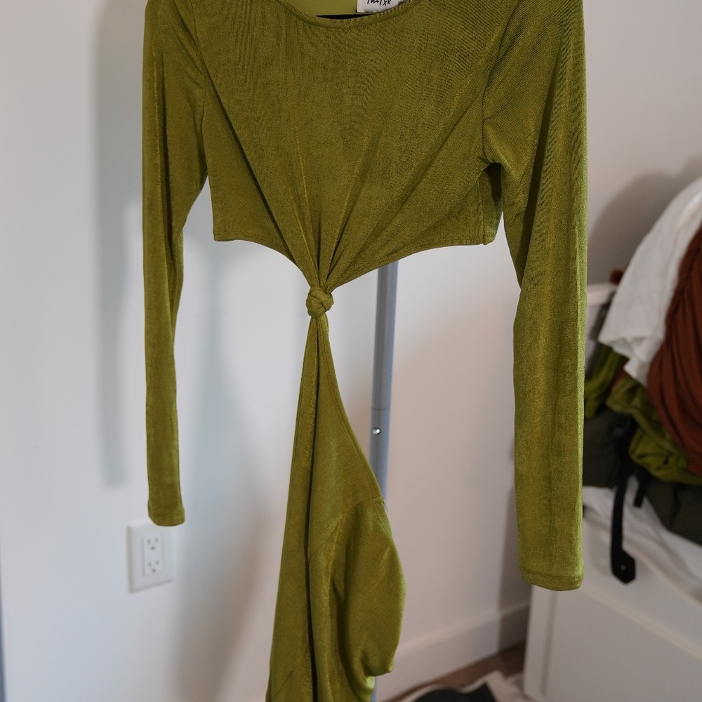 PRINCESS POLLY DRESS/ROMPER HAUL - Picture 9 of 10